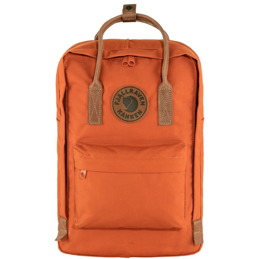 Equipment * | Fjallraven Cut Price Kanken No. 2 Laptop 15" Daypack