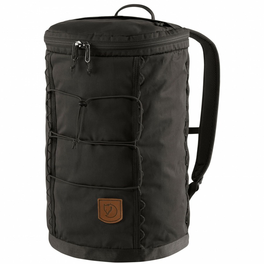 Equipment * | Fjallraven Tendy Style Singi 20 Daypack