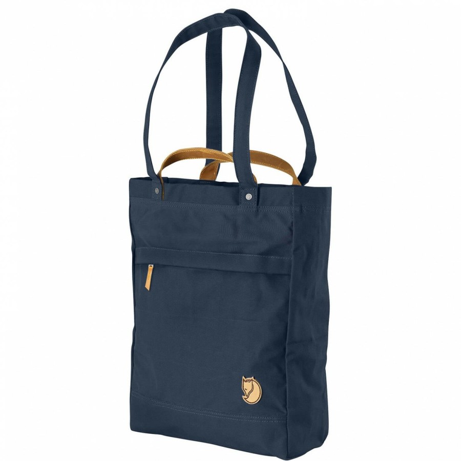 Equipment * | Fjallraven Limited Edition Totepack No. 1 Shopping Bag