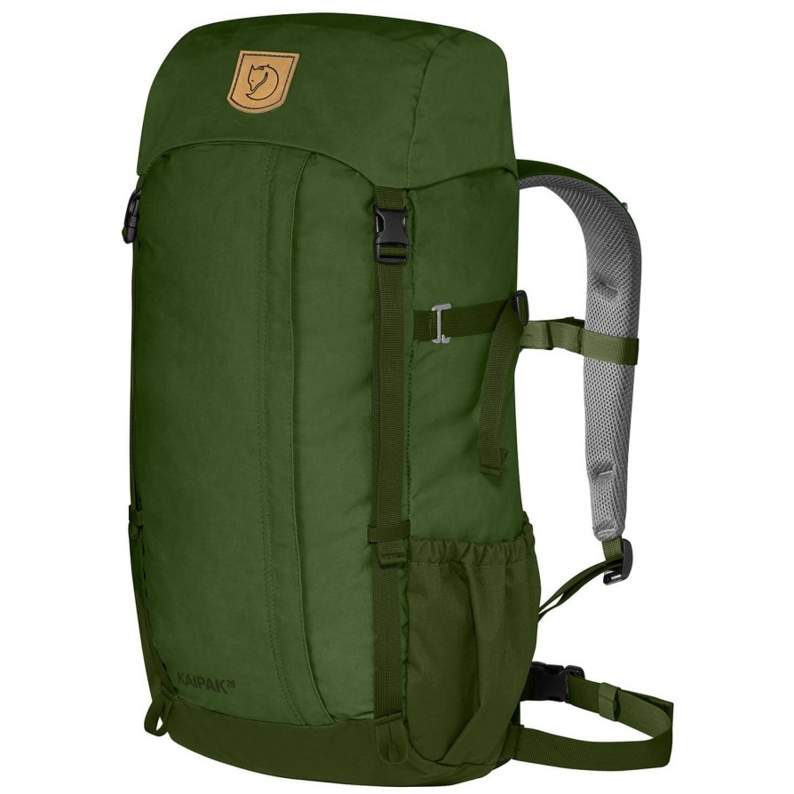 Equipment * | Fjallraven Discount Sale Kaipak 28 Walking Backpack