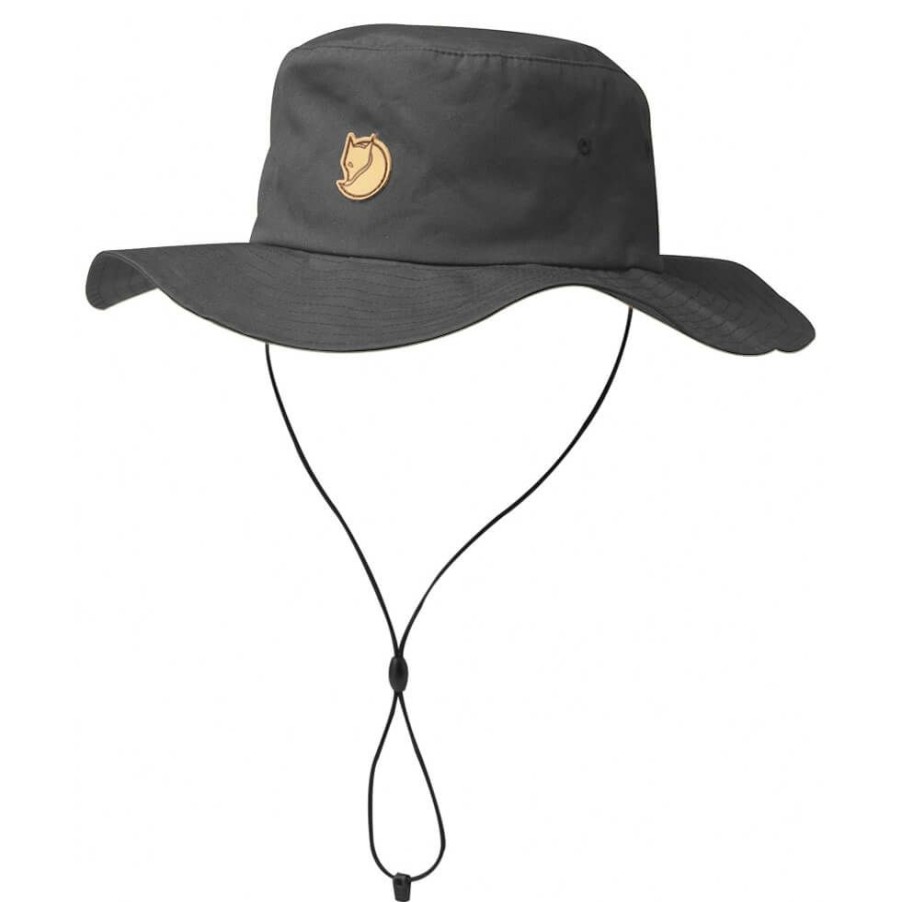 Clothing * | Fjallraven Special Style Hatfield Hat Hat