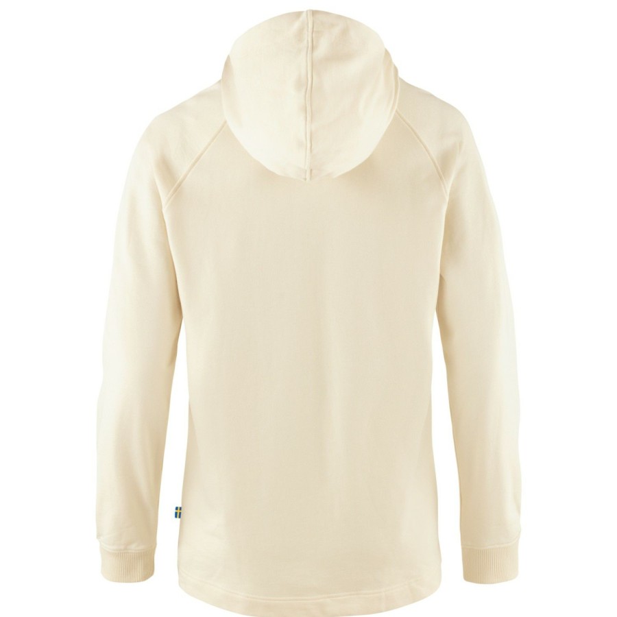 Clothing * | Fjallraven Top Sell Women'S Vardag Hoodie Hoodie