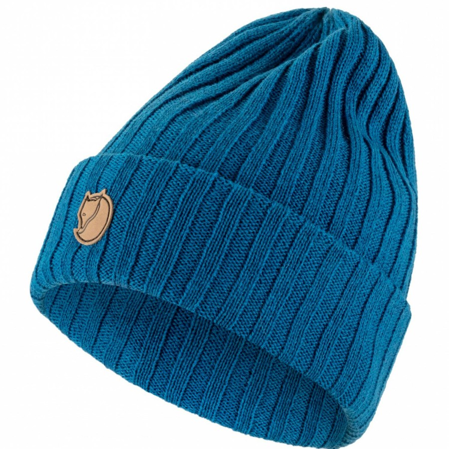 Clothing * | Fjallraven Crazy Deals Byron Hat Beanie