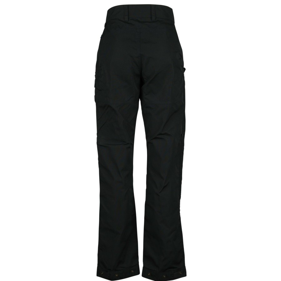 Clothing * | Fjallraven Special Style Women'S Vidda Pro Ventilated Trousers Mountaineering Trousers