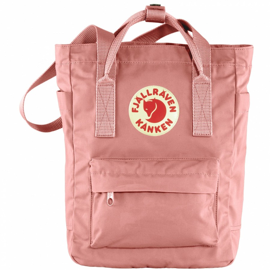 Equipment * | Fjallraven Discount Kanken Totepack Mini Shoulder Bag