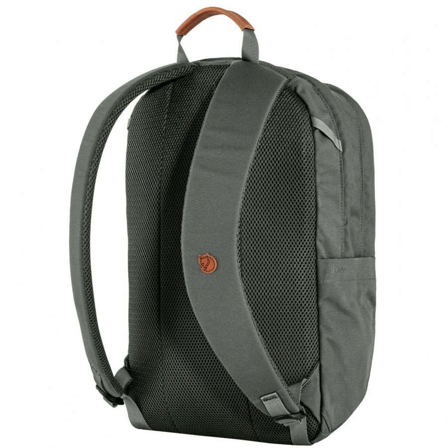 Equipment * | Fjallraven Discount Sale Raven 20 Daypack