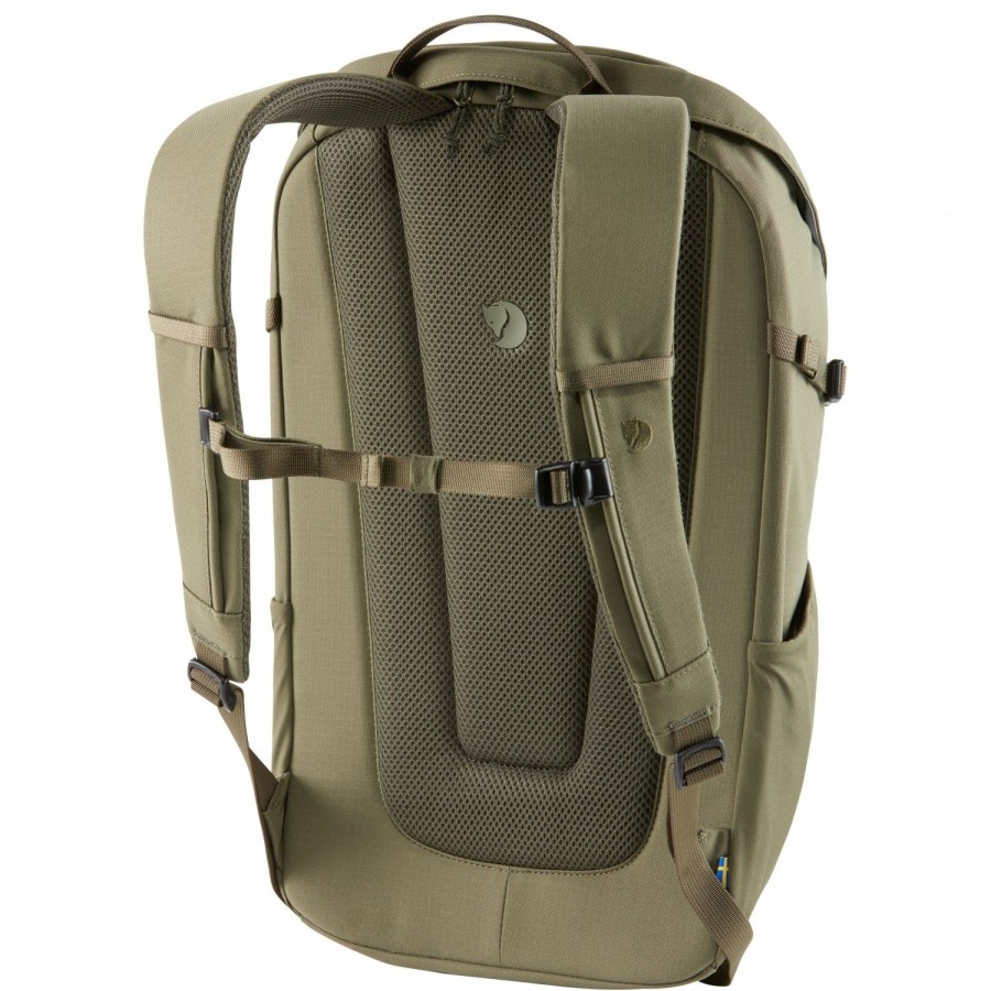 Equipment * | Fjallraven Crazy Deals Ulvo 23 Daypack