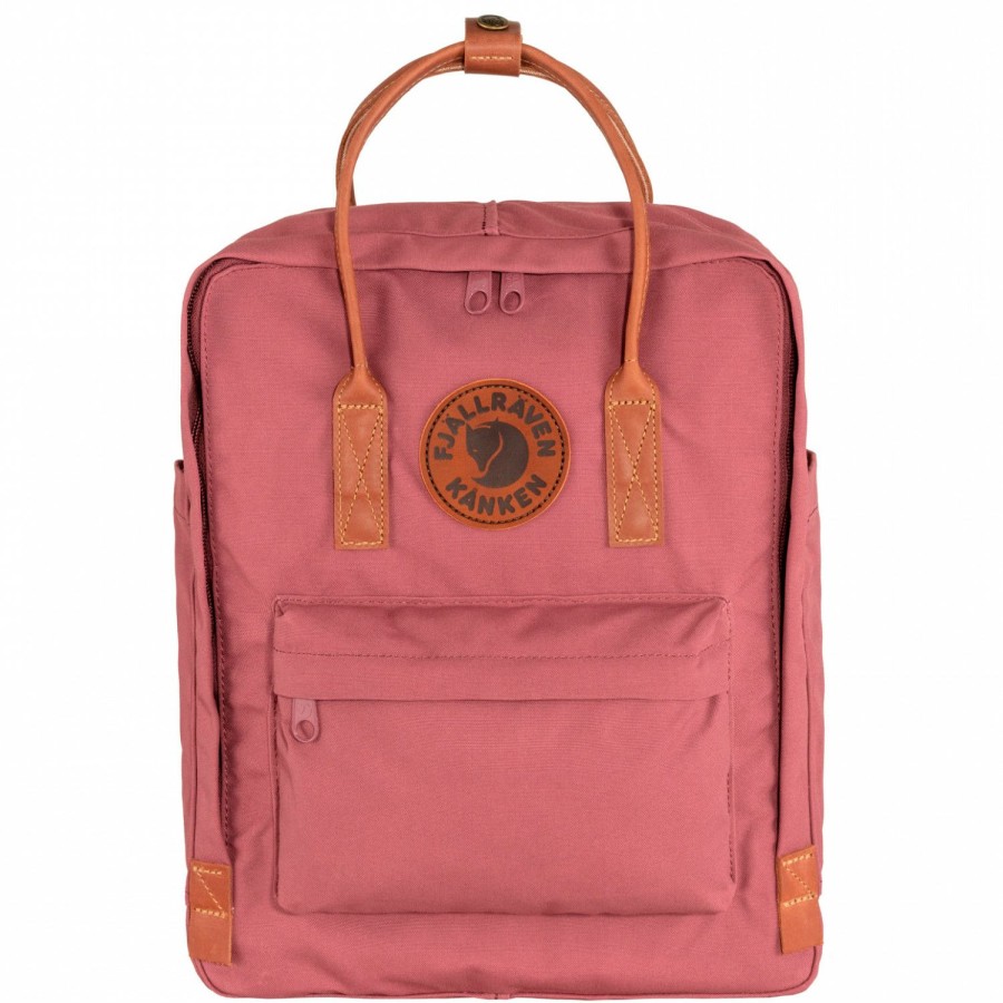 Equipment * | Fjallraven Crazy Deals Kanken No. 2 Daypack