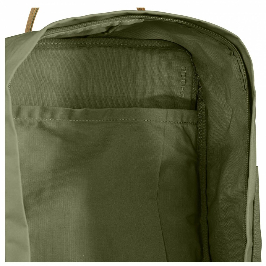 Equipment * | Fjallraven Crazy Deals Kanken No. 2 Daypack