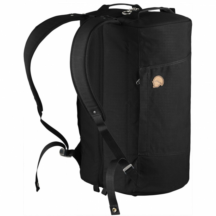 Equipment * | Fjallraven Online Store Splitpack Luggage