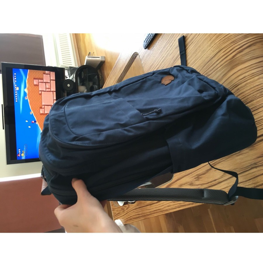 Equipment * | Fjallraven Discount Raven 28 Daypack