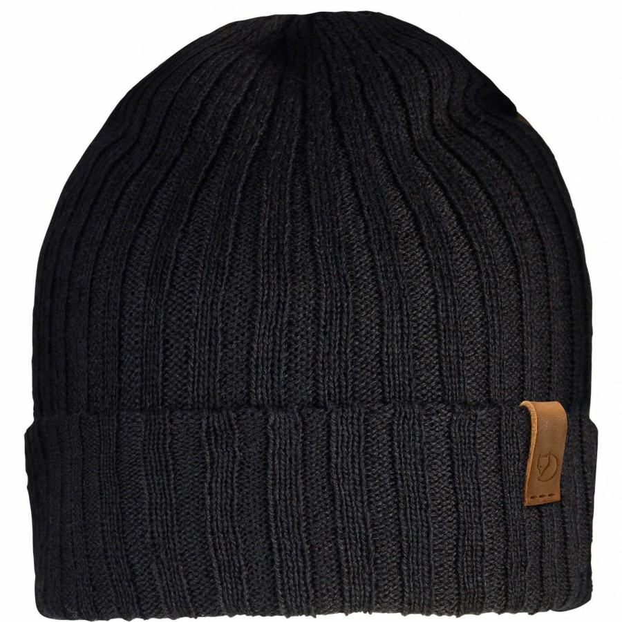 Clothing * | Fjallraven Low Price Byron Hat Thin Beanie