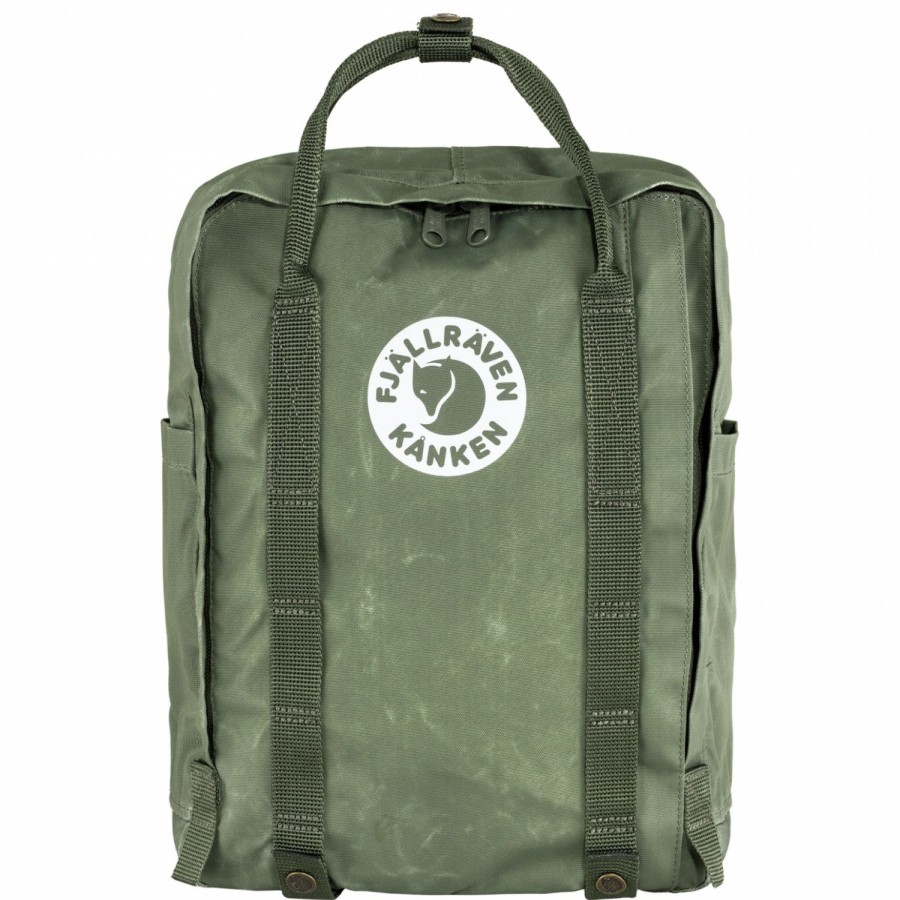 Equipment * | Fjallraven Online Store Tree-Kanken 16 Daypack