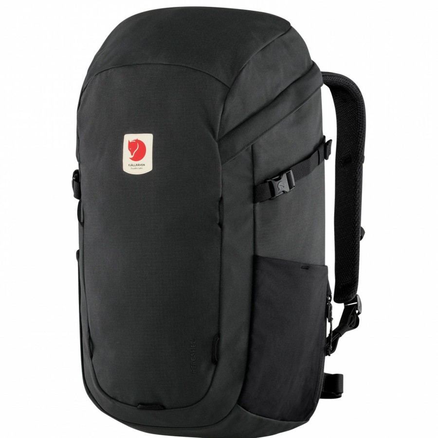 Equipment * | Fjallraven New Threads Ulvo 30 Daypack