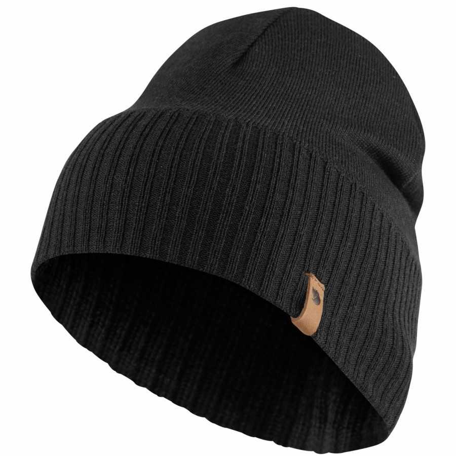 Clothing * | Fjallraven Special Style Merino Lite Hat Beanie